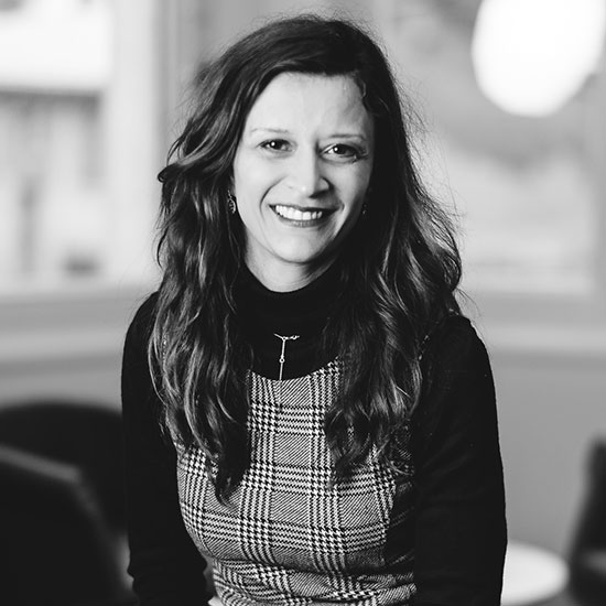 Mme Christelle Pernollet