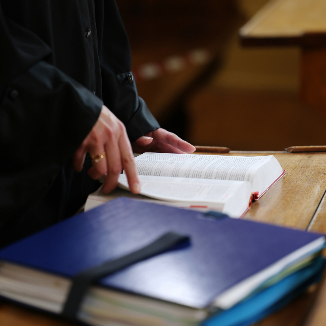 avocat droit routier